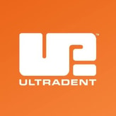 Ultradent Products coupon codes