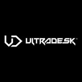 Ultradesk coupon codes