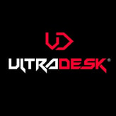 Ultradesk coupon codes