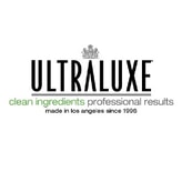 Ultraluxe Skincare coupon codes