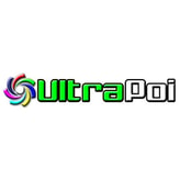 Ultrapoi.com coupon codes
