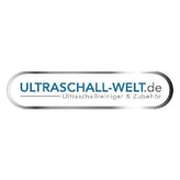 Ultraschall-Welt coupon codes