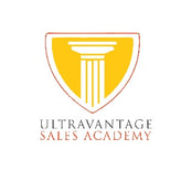Ultravantage Sales Academy coupon codes