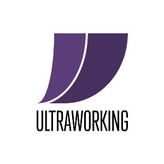 Ultraworking coupon codes