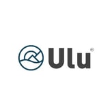 Ulu Dry Bags coupon codes