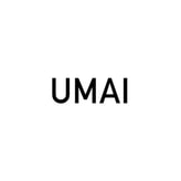 Umai Clothing coupon codes