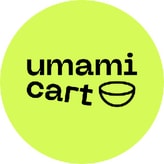 Umamicart coupon codes