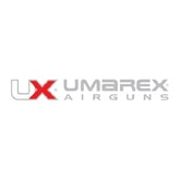 Umarex USA coupon codes