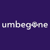 Umbegone coupon codes