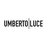 Umberto Luce coupon codes