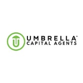 Umbrella Capital Agents coupon codes