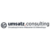 Umsatz Consulting coupon codes