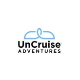 UnCruise Adventures coupon codes