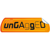 UnGagged Los Angeles coupon codes