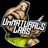UnNATURALSLABS coupon codes