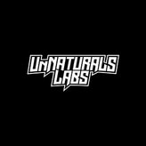 UnNaturals Labs coupon codes