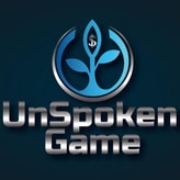 UnSpoken Game coupon codes