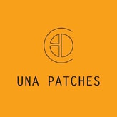 Una Patches coupon codes