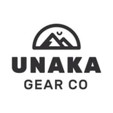 Unaka Gear Company coupon codes