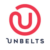 Unbelts Canada coupon codes