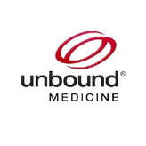Unbound Medicine coupon codes