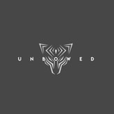 UNBOWED coupon codes