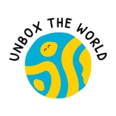 Unbox The World coupon codes