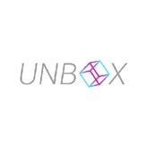 Unbox coupon codes