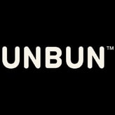 Unbun Foods coupon codes