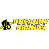 Uncanny Brands coupon codes