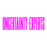 Uncertainty Experts coupon codes