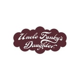 Uncle Funky's Daughter coupon codes