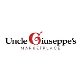 Uncle Giuseppe's coupon codes