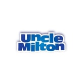 Uncle Milton coupon codes