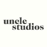 Uncle Studios coupon codes