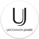 Uncommon James coupon codes