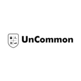 Uncommon Nutrition coupon codes