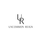 Uncommon Reign coupon codes