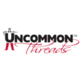 Uncommon Threads Chef Apparel coupon codes