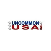 Uncommon U.S.A. Inc. coupon codes