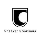 Uncover Creations coupon codes