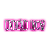 Undead Inc coupon codes