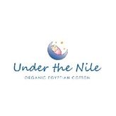 Under The Nile coupon codes