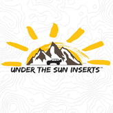 Under The Sun Inserts coupon codes