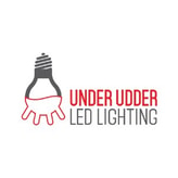 Under Udder LED Lighting coupon codes