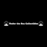 Under the Sea Collectibles coupon codes
