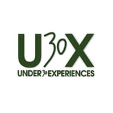 Under30Experiences coupon codes