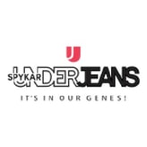 UnderJeans coupon codes