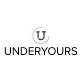UnderYours coupon codes