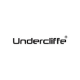 Undercliffe coupon codes